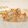 Royal Jharokha Copper Bangles