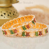 RANGTARANG BANGLES