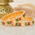 RANGTARANG BANGLES